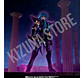 Myth Cloth Ex Acuario Camus Surplice / Sapuri -20th Anniversary- - Miniatura 5