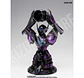 Myth Cloth Ex Acuario Camus Surplice / Sapuri -20th Anniversary- - Miniatura 4