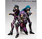 Myth Cloth Ex Acuario Camus Surplice / Sapuri -20th Anniversary- - Miniatura 8