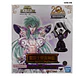 Myth Cloth Ex Acuario Camus Surplice / Sapuri -20th Anniversary- - Miniatura 1