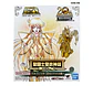 Myth Cloth Ex Virgo Shaka -20th Anniversary- - Miniatura 1