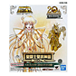 Myth Cloth Ex Virgo Shaka -20th Anniversary- - Miniatura 1