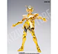 Myth Cloth Ex Virgo Shaka -20th Anniversary- - Miniatura 4