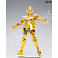 Myth Cloth Ex Virgo Shaka -20th Anniversary- - Miniatura 4