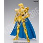 Myth Cloth Ex Virgo Shaka -20th Anniversary- - Miniatura 2