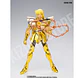 Myth Cloth Ex Virgo Shaka -20th Anniversary- - Miniatura 3