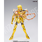 Myth Cloth Ex Virgo Shaka -20th Anniversary- - Miniatura 3