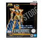 Myth Cloth Ex Acuario Camus -Revival- (open) - Miniatura 1