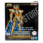 Myth Cloth Ex Acuario Camus -Revival- (open) - Miniatura 1