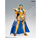 Myth Cloth Ex Acuario Camus -Revival- (open) - Miniatura 2