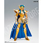 Myth Cloth Ex Acuario Camus -Revival- (open) - Miniatura 2