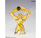 Myth Cloth Ex Acuario Camus -Revival- (open) - Miniatura 7