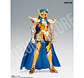 Myth Cloth Ex Acuario Camus -Revival- (open) - Miniatura 5