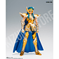 Myth Cloth Ex Acuario Camus -Revival- (open) - Miniatura 5