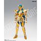 Myth Cloth Ex Acuario Camus -Revival- (open) - Miniatura 4