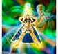 Myth Cloth Ex Acuario Camus -Revival- (open) - Miniatura 9
