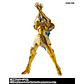 Myth Cloth Ex Geminis Saga -Revival- - Miniatura 4
