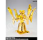 Myth Cloth Ex Geminis Saga -Revival- - Miniatura 6