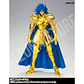 Myth Cloth Ex Geminis Saga -Revival- - Miniatura 5