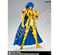 Myth Cloth Ex Geminis Saga -Revival- - Miniatura 2
