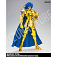 Myth Cloth Ex Geminis Saga -Revival- - Miniatura 2