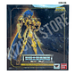Myth Cloth Ex Geminis Saga -Revival- - Miniatura 1