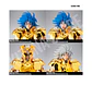 Myth Cloth Ex Geminis Saga -Revival- - Miniatura 7