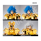 Myth Cloth Ex Geminis Saga -Revival- - Miniatura 7