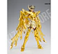 Myth Cloth Ex Sagitario Aioros -1era Edición- (open) - Miniatura 4