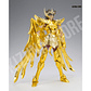 Myth Cloth Ex Sagitario Aioros -1era Edición- (open) - Miniatura 3