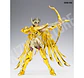 Myth Cloth Ex Sagitario Aioros -1era Edición- (open) - Miniatura 5