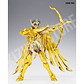 Myth Cloth Ex Sagitario Aioros -1era Edición- (open) - Miniatura 4