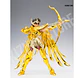 Myth Cloth Ex Sagitario Aioros -1era Edición- (open) - Miniatura 6