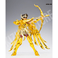 Myth Cloth Ex Sagitario Aioros -1era Edición- (open) - Miniatura 5
