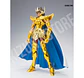 Myth Cloth Ex Sagitario Aioros -1era Edición- (open) - Miniatura 8