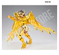Myth Cloth Ex Sagitario Aioros -1era Edición- (open) - Miniatura 9