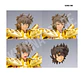 Myth Cloth Ex Sagitario Aioros -1era Edición- (open) - Miniatura 10