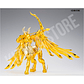 Myth Cloth Ex Sagitario Aioros -1era Edición- (open) - Miniatura 6