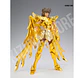 Myth Cloth Ex Sagitario Aioros -1era Edición- (open) - Miniatura 3