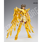 Myth Cloth Ex Sagitario Aioros -1era Edición- (open) - Miniatura 2