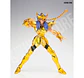Myth Cloth Ex Scorpio Milo -1era Edición- - Miniatura 3