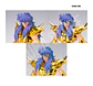 Myth Cloth Ex Scorpio Milo -1era Edición- - Miniatura 5