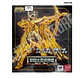 Myth Cloth Ex Sagitario Aioros -1era Edición- (open) - Miniatura 1