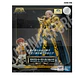 Myth Cloth Ex Aries Mu -Revival- (open) - Miniatura 1