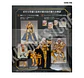 Myth Cloth Ex Aries Mu -Revival- (open) - Miniatura 2