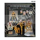 Myth Cloth Ex Aries Mu -Revival- (open) - Miniatura 2
