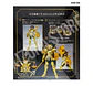 Myth Cloth Ex Libra Dohko -1era Edición-  - Miniatura 2