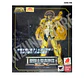 Myth Cloth Ex Libra Dohko -1era Edición-  - Miniatura 1