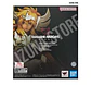 Myth Cloth Ex Cisne Hyoga v2 Golden - Miniatura 2