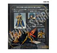 Myth Cloth Ex Geminis Kanon -Revival- - Miniatura 2